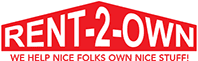 Rent 2 Own