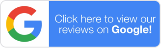 Google Reviews