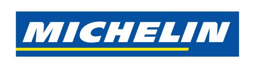 Michelin logo