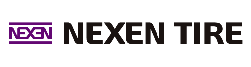 Nexen Tire logo