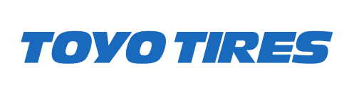 Toyo Tires logo