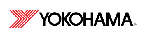 Yokohama logo
