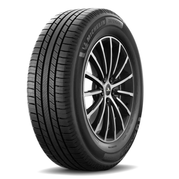 Michelin
