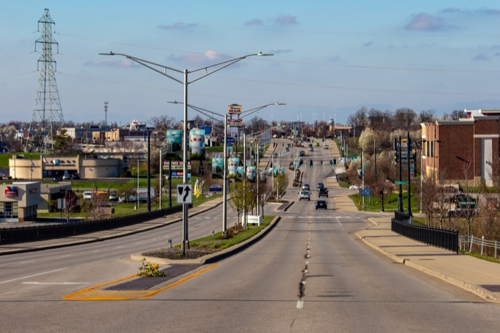 Florence, KY