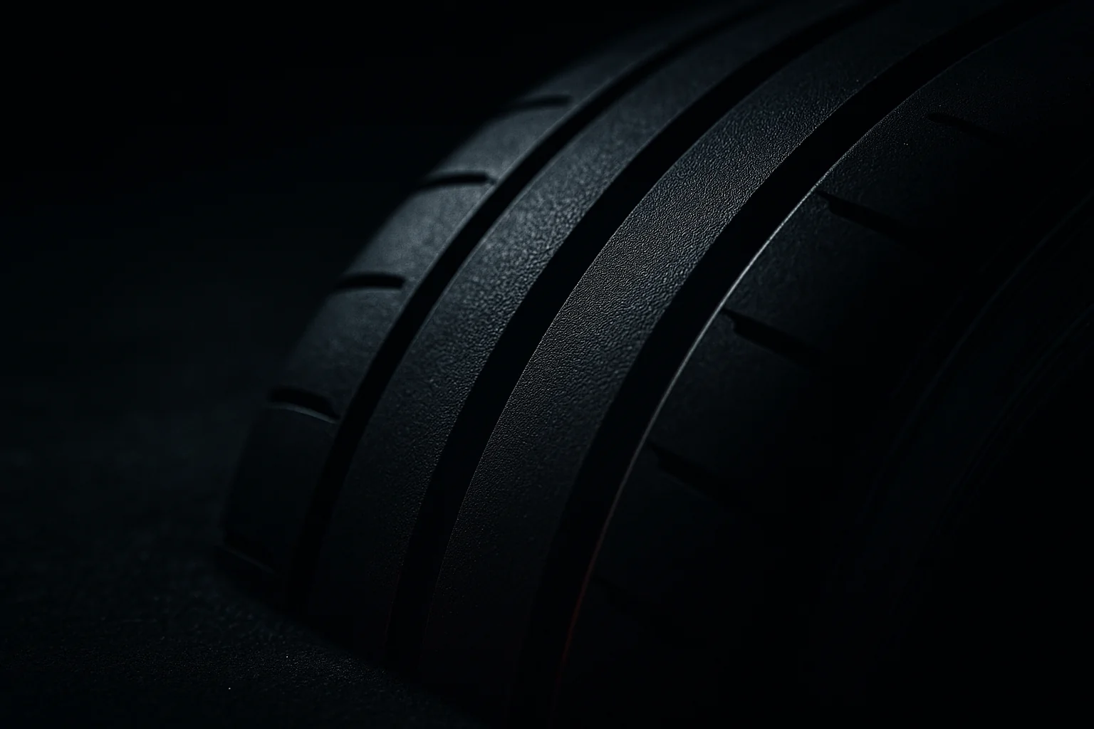 Tire Sizes Explained: How to Read Them