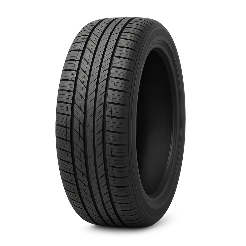 ADVANCE tires