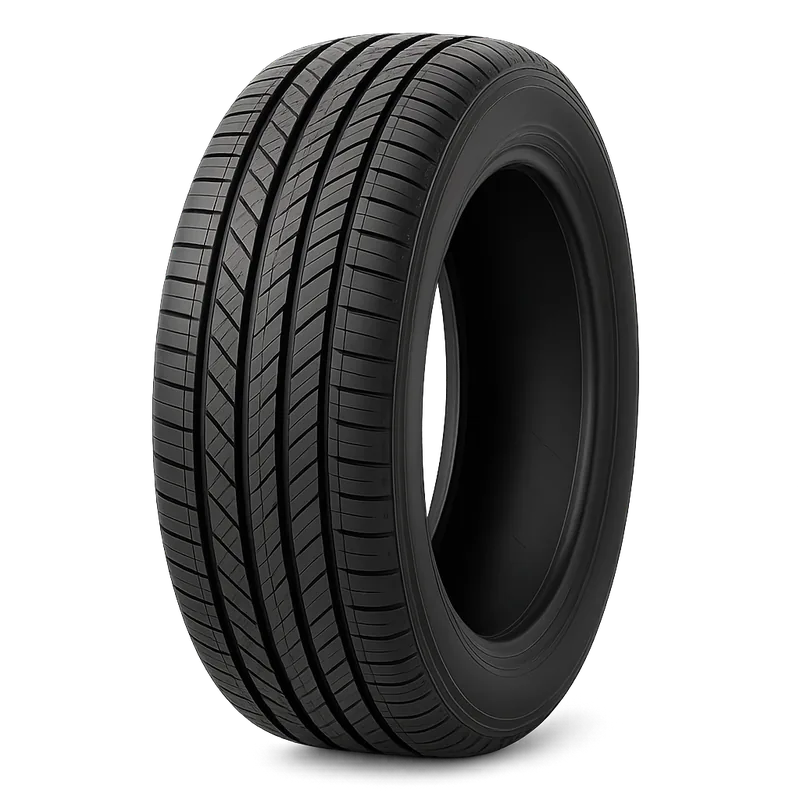 BKT tires