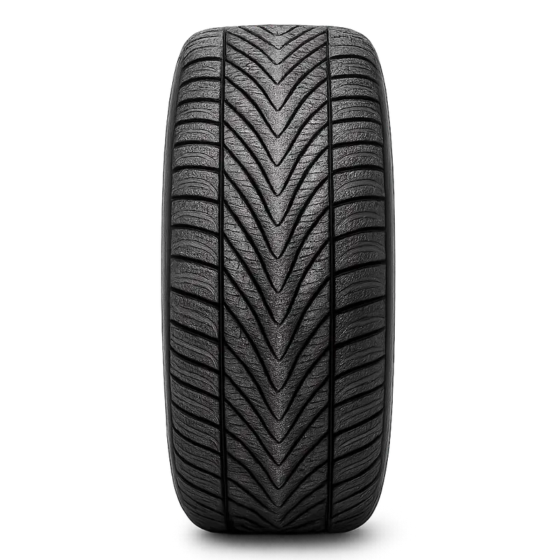 Firestone tires