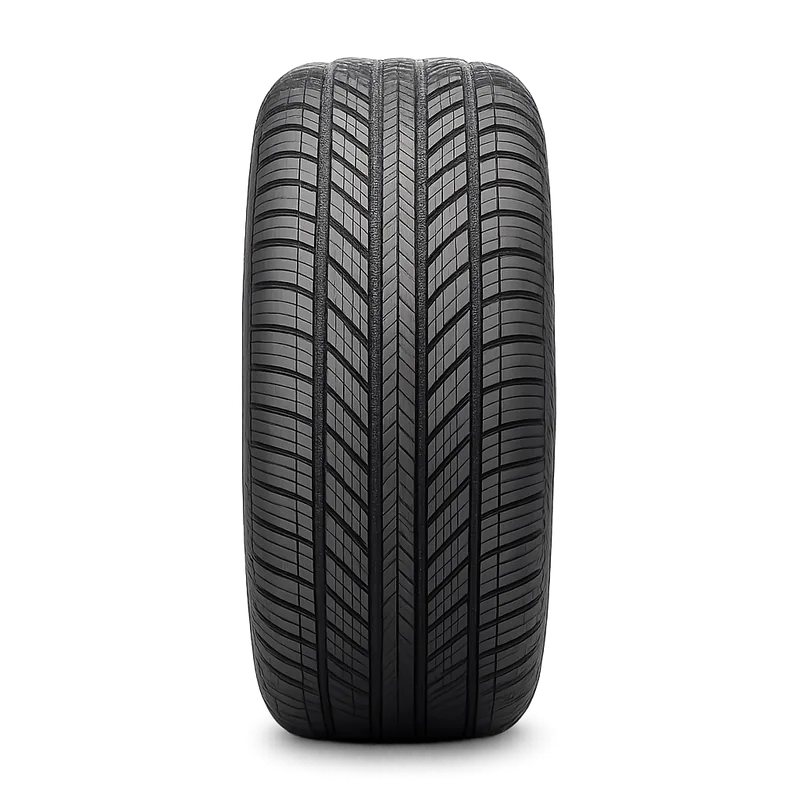 Kenda tires