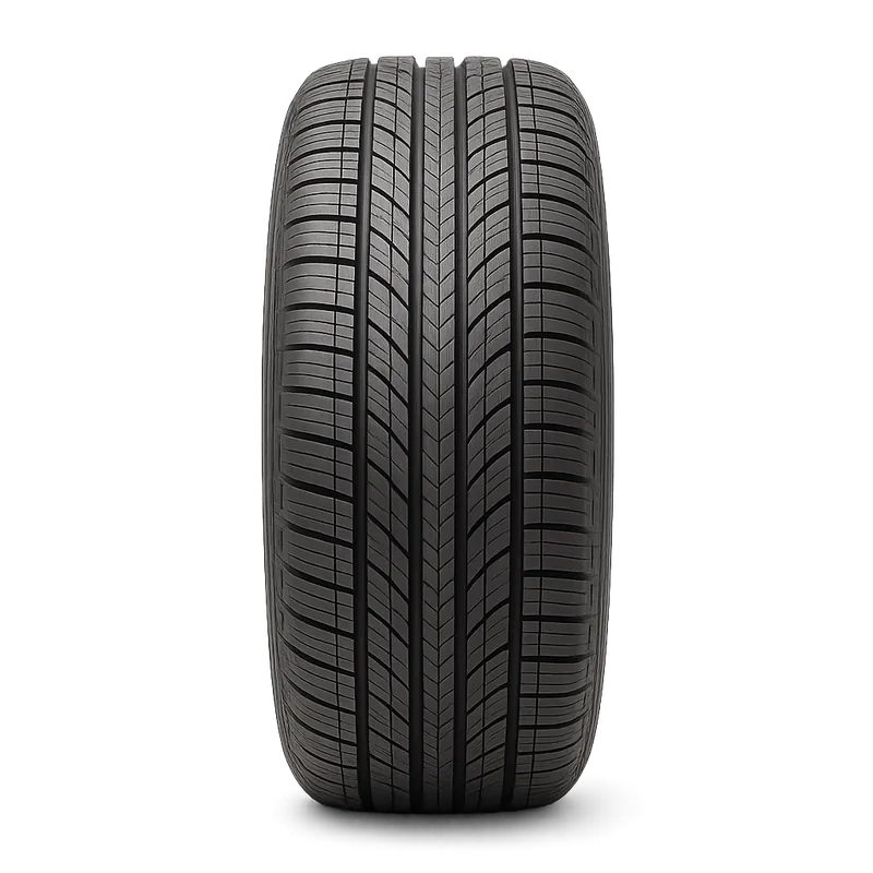 Michelin tires