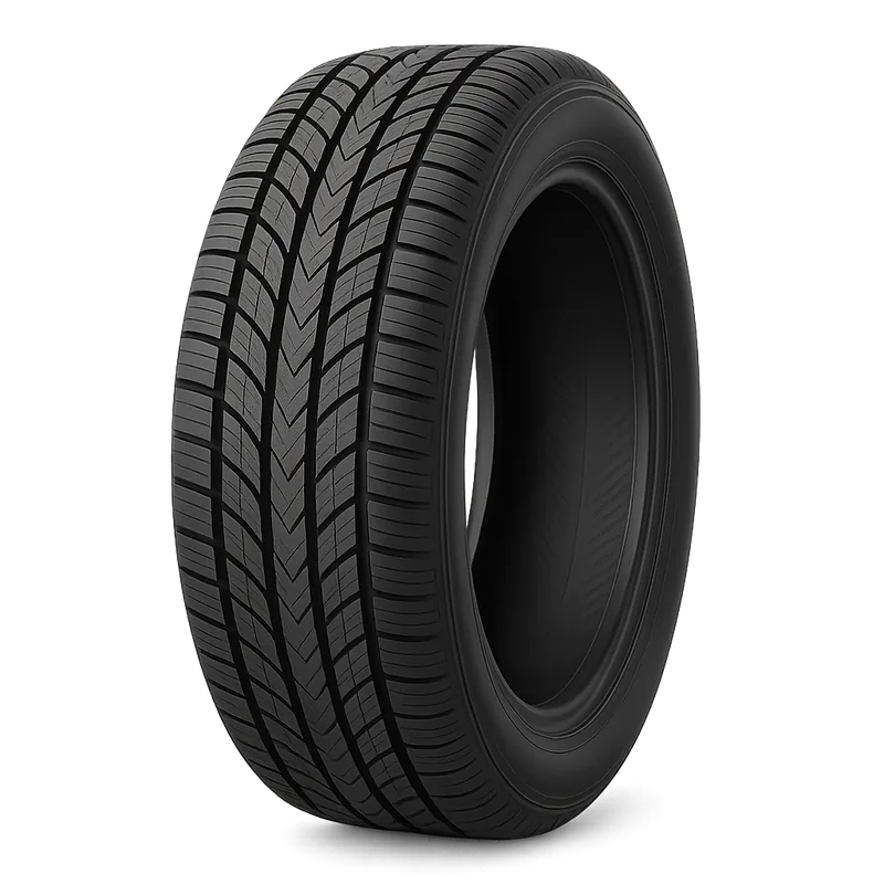 Nexen tires