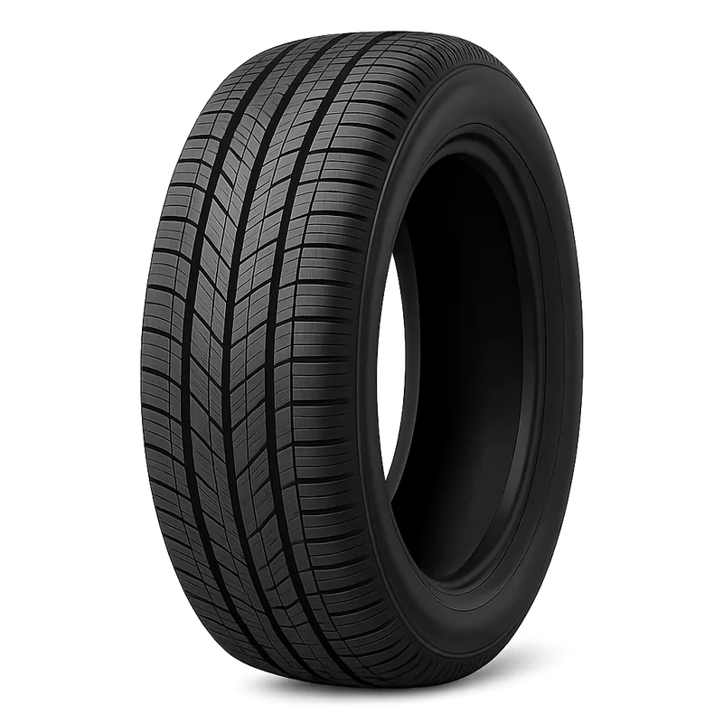 Sumitomo tires