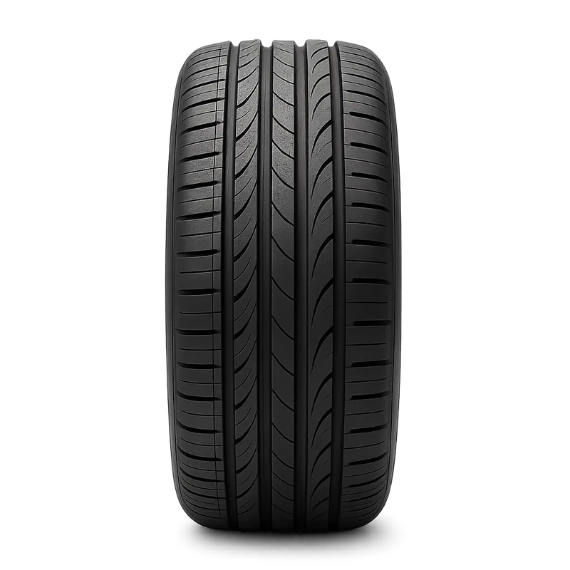 Uniroyal tires