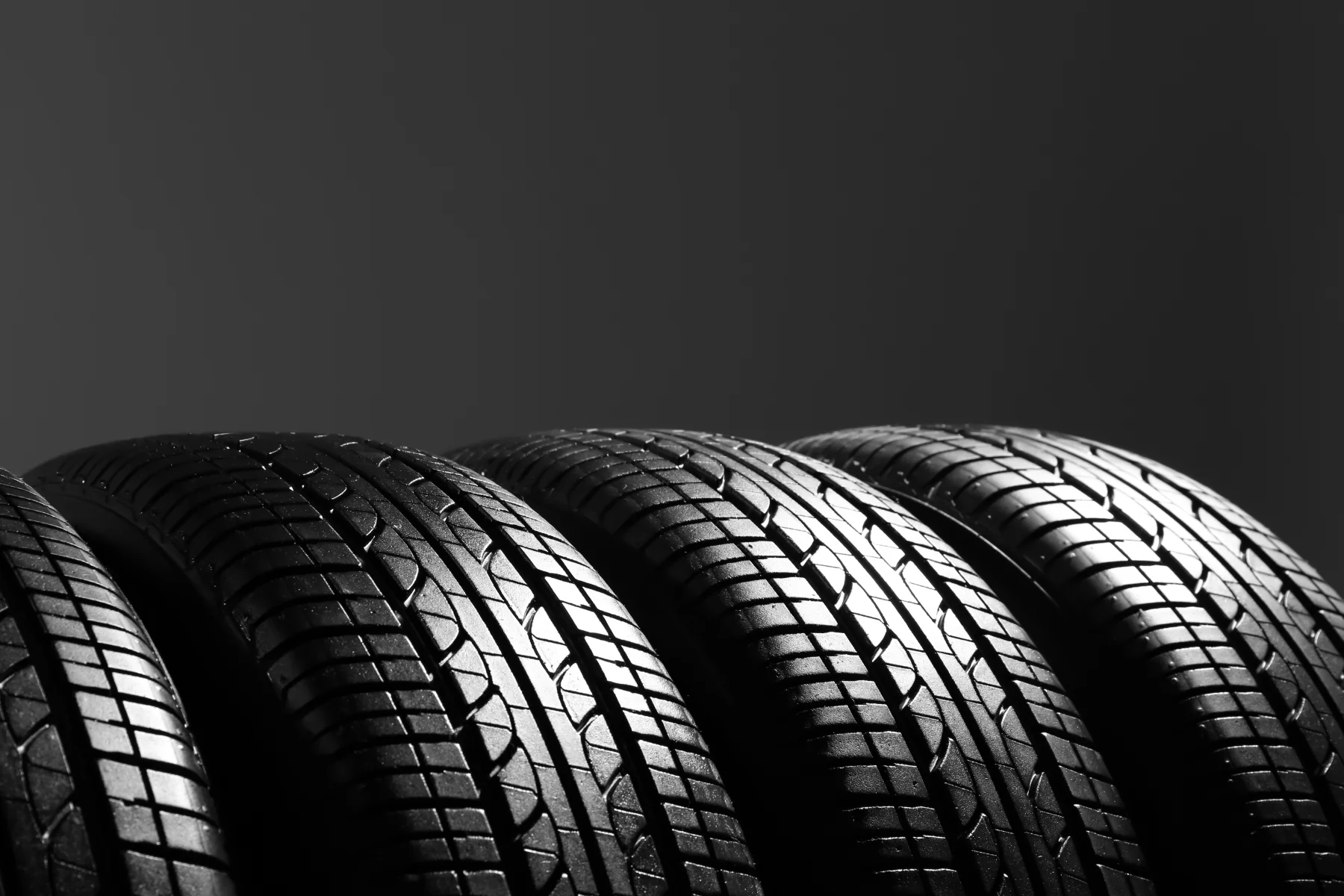 No Credit Check Tires: What It Means and Who Qualifies