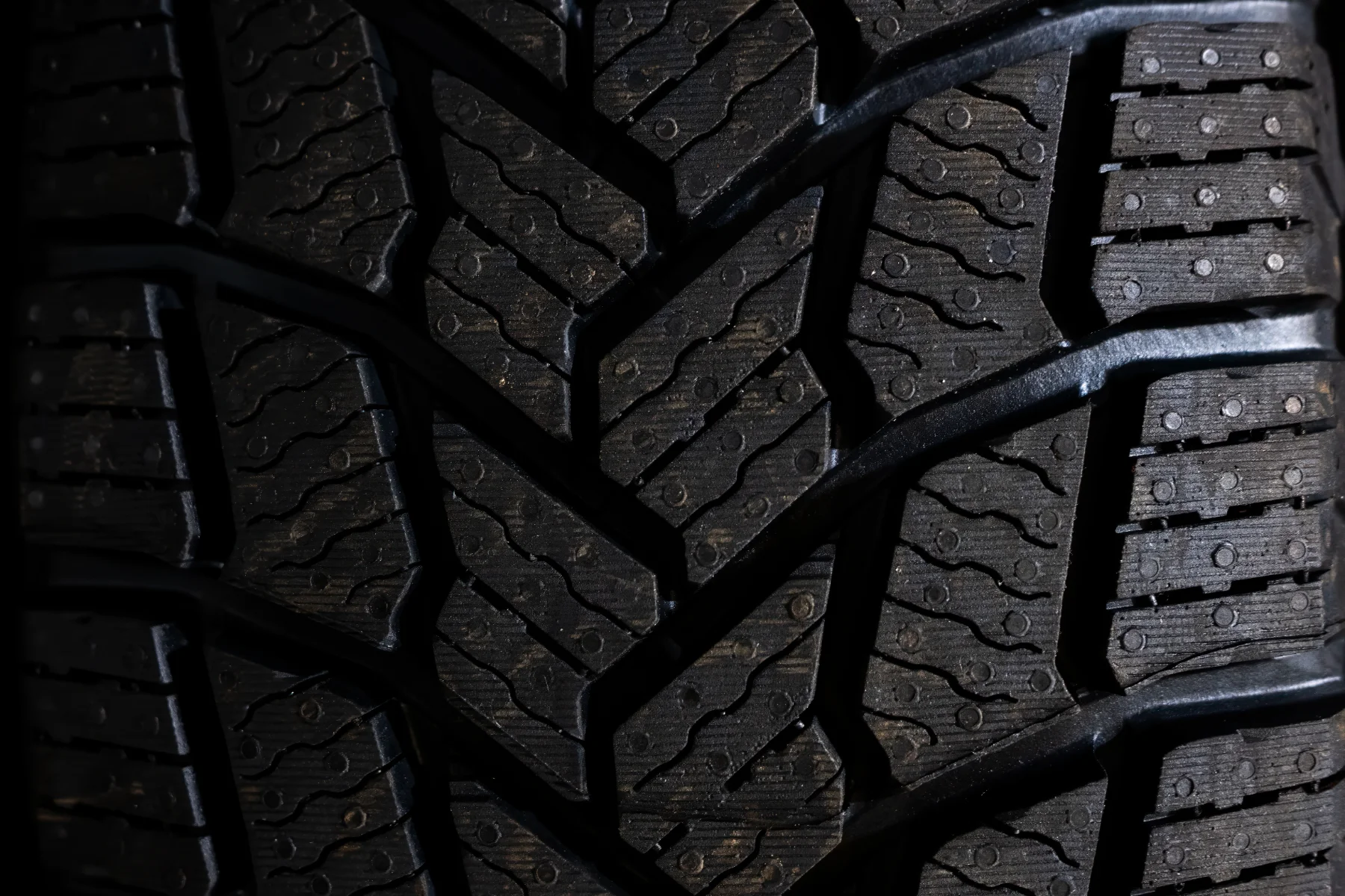 Tire Care 101: Make Your New Tires Last Longer