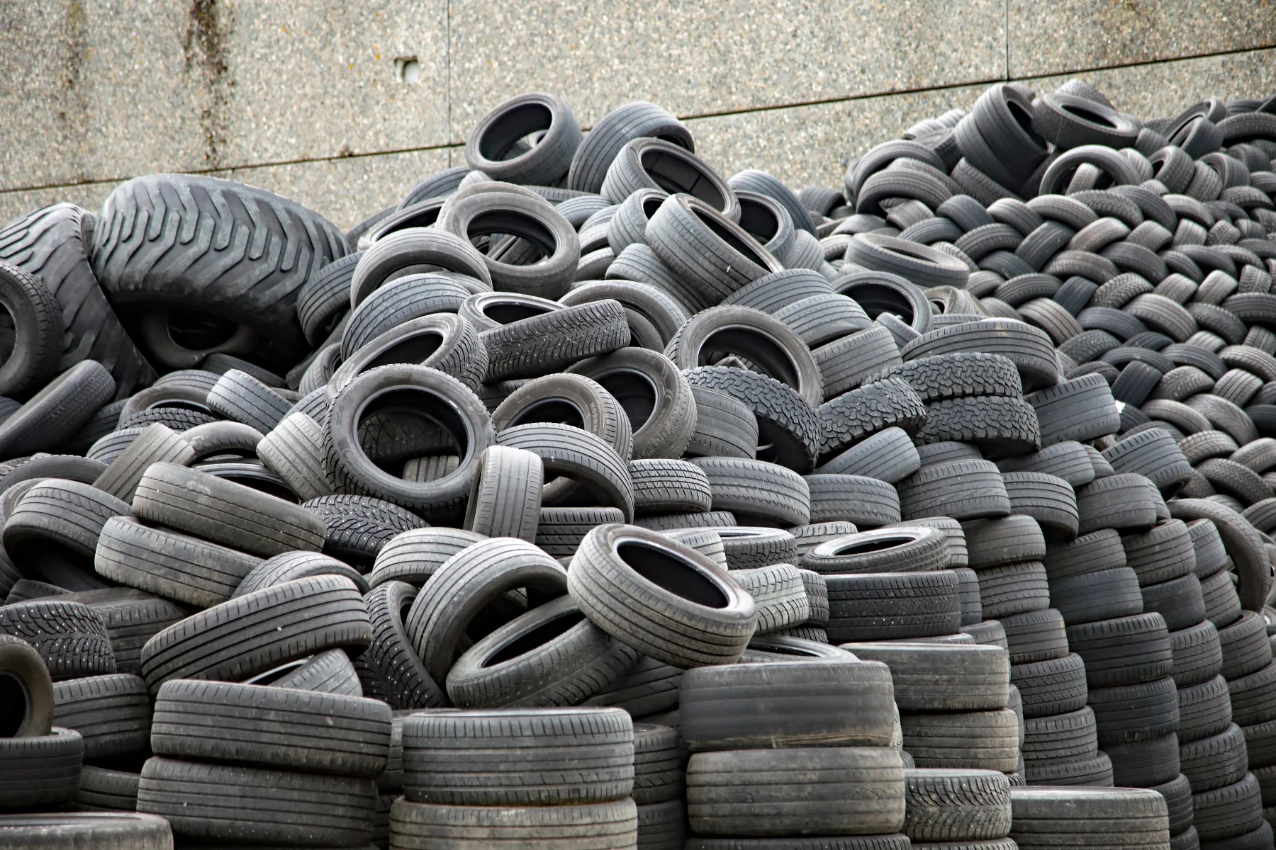 Rent-to-Own and Sustainability: The Circular Economy You Did Not Know About