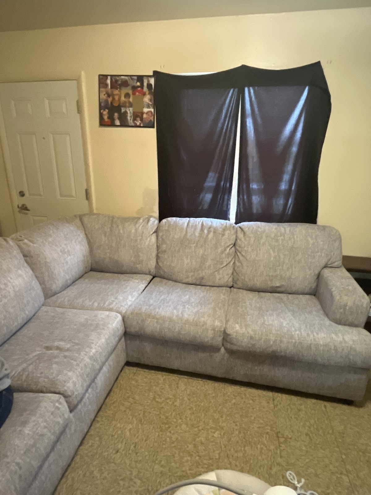 Rent-to-own tire store in Troy